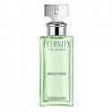 Calvin Klein Eternity Reflections For Women EDP purškiklis 100ml Calvin Klein Eternity Reflections For Women EDP purškiklis 100ml