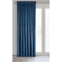 Eurofirany ZAS / MELANIE / GRAN 140X270 T Night curtains Eurofirany ZAS / MELANIE / GRAN 140X270 T Night curtains