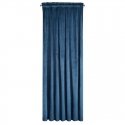 Eurofirany ZAS / MELANIE / GRAN 140X270 T Naktinės užuolaidos Eurofirany ZAS / MELANIE / GRAN 140X270 T Naktinės užuolaidos
