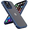 iLike Apple iPhone 13 Pro TPU Case Carbon iLike Apple iPhone 13 Pro TPU Case Carbon