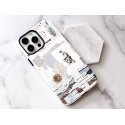 iLike Apple iPhone 13 Pro TPU Case Carbon iLike Apple iPhone 13 Pro TPU Case Carbon