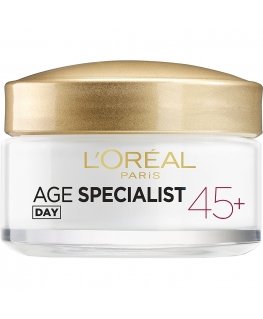 L'Oréal Paris Age Specialist 45+