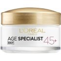 L'Oréal Paris Age Specialist 45+ L'Oréal Paris Age Specialist 45+