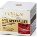 L'Oréal Paris Age Specialist 45+ L'Oréal Paris Age Specialist 45+