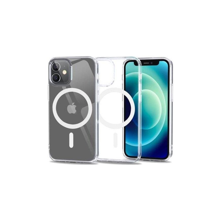 Tech Protect Tech-Protect Case Tech-protect Flexair
