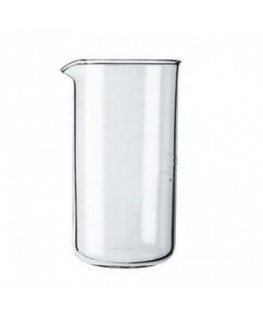 Bialetti 0003240 kavos aparato dalis / priedas Ąsotis