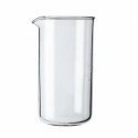 Bialetti 0003240 coffee maker part/accessory Jug Bialetti 0003240 coffee maker part/accessory Jug