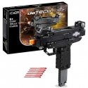 Almarina CADA klocki Micro UZI C81008W 24894 Almarina CADA klocki Micro UZI C81008W 24894