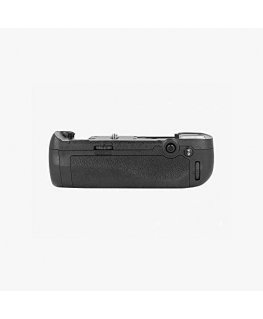 Battery Newell Battery Pack Newell MB-D18 for Nikon