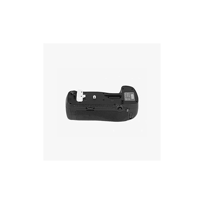 Battery Newell Battery Pack Newell MB-D18 for Nikon – 2