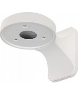 CAMERA BRACKET LONGSE B245 / BR-D2