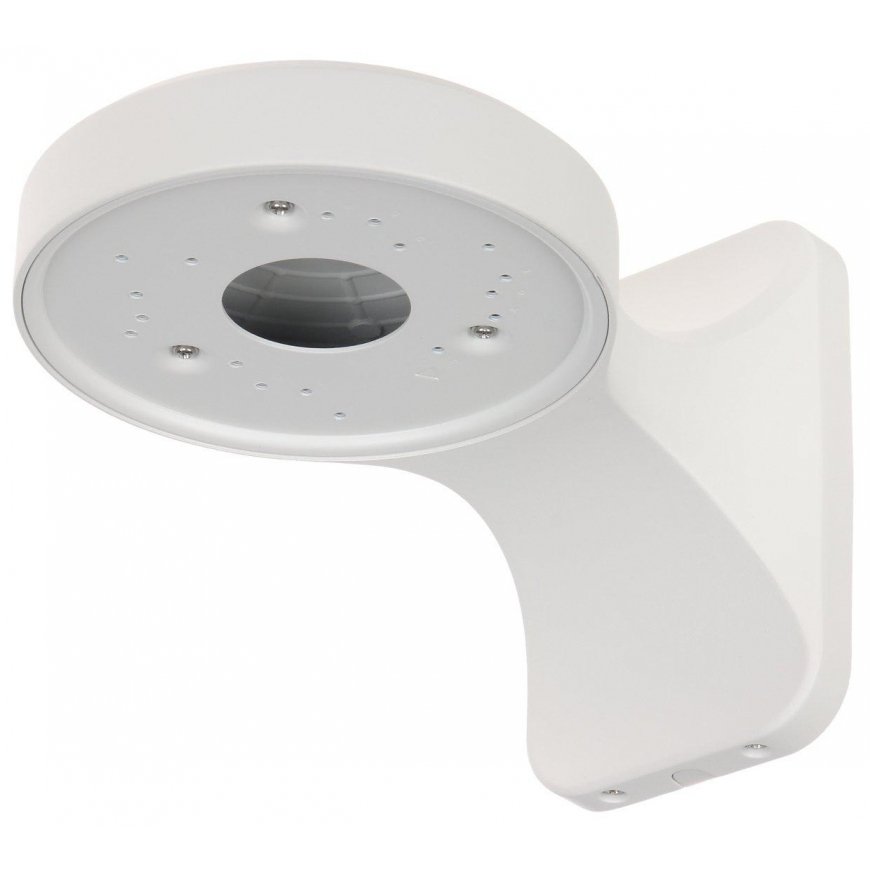 CAMERA BRACKET LONGSE B245 / BR-D2 – 2