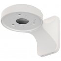 CAMERA BRACKET LONGSE B245 / BR-D2