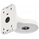 CAMERA BRACKET LONGSE B245 / BR-D2