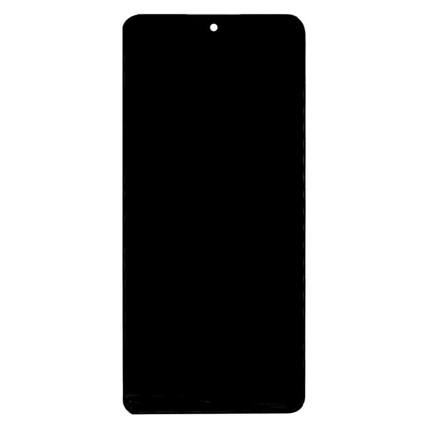 Dėklas For_Xiaomi LCD Ekranas + Touch Unit for Xiaomi Redmi Note 10 Pro
