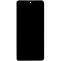 Dėklas For_Xiaomi LCD Ekranas + Touch Unit for Xiaomi Redmi Note 10 Pro Dėklas For_Xiaomi LCD Ekranas + Touch Unit for Xiaomi Redmi Note 10 Pro