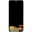 Case For_Xiaomi LCD Screen + Touch Unit for Xiaomi Redmi Note 10 Pro Case For_Xiaomi LCD Screen + Touch Unit for Xiaomi Redmi Note 10 Pro