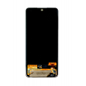 Dėklas For_Xiaomi LCD Ekranas + Touch Unit for Xiaomi Redmi Note 10 Pro Dėklas For_Xiaomi LCD Ekranas + Touch Unit for Xiaomi Redmi Note 10 Pro