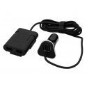 Blow car charger 4xUSB 9.6A Blow car charger 4xUSB 9.6A