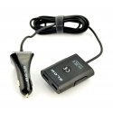Blow car charger 4xUSB 9.6A Blow car charger 4xUSB 9.6A