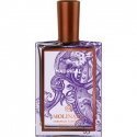 Molinard Personnelle Collection Madrigal EDP Molinard Personnelle Collection Madrigal EDP