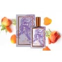 Molinard Personnelle Collection Madrigal EDP Molinard Personnelle Collection Madrigal EDP