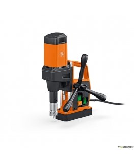 FEIN MAGNETIC DRILL KBE 32