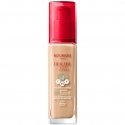 Bourjois Healthy Mix Clean vegan šviečiantis makiažo pagrindas 52 Vanilla 30ml Bourjois Healthy Mix Clean vegan šviečiantis makiažo pagrindas 52 Vanilla 30ml