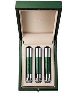 La Mer LA MER THE ESSENCE 3X15ML