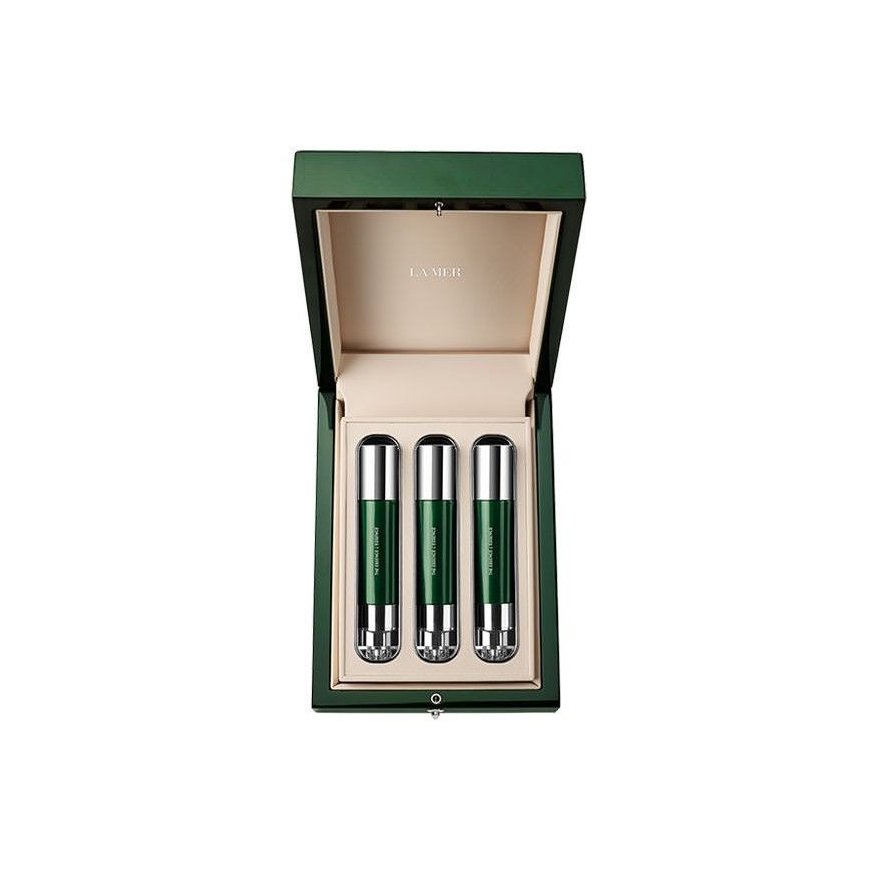 La Mer LA MER THE ESSENCE 3X15ML