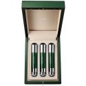 La Mer LA MER THE ESSENCE 3X15ML La Mer LA MER THE ESSENCE 3X15ML