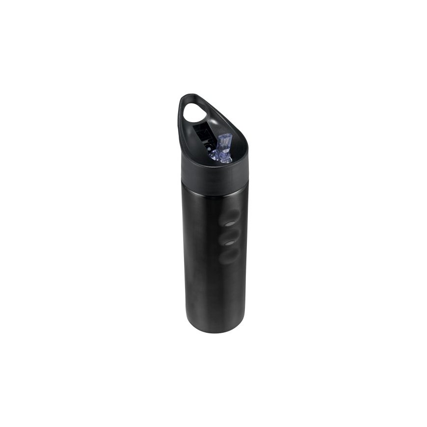 Lietinė figūrėlė - RP3015 rankos paspaudimas – 2