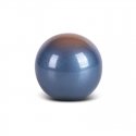 Eurofirany C / NESSA / balls / 01 10X10X10 Blue + ZŁ Eurofirany C / NESSA / balls / 01 10X10X10 Blue + ZŁ