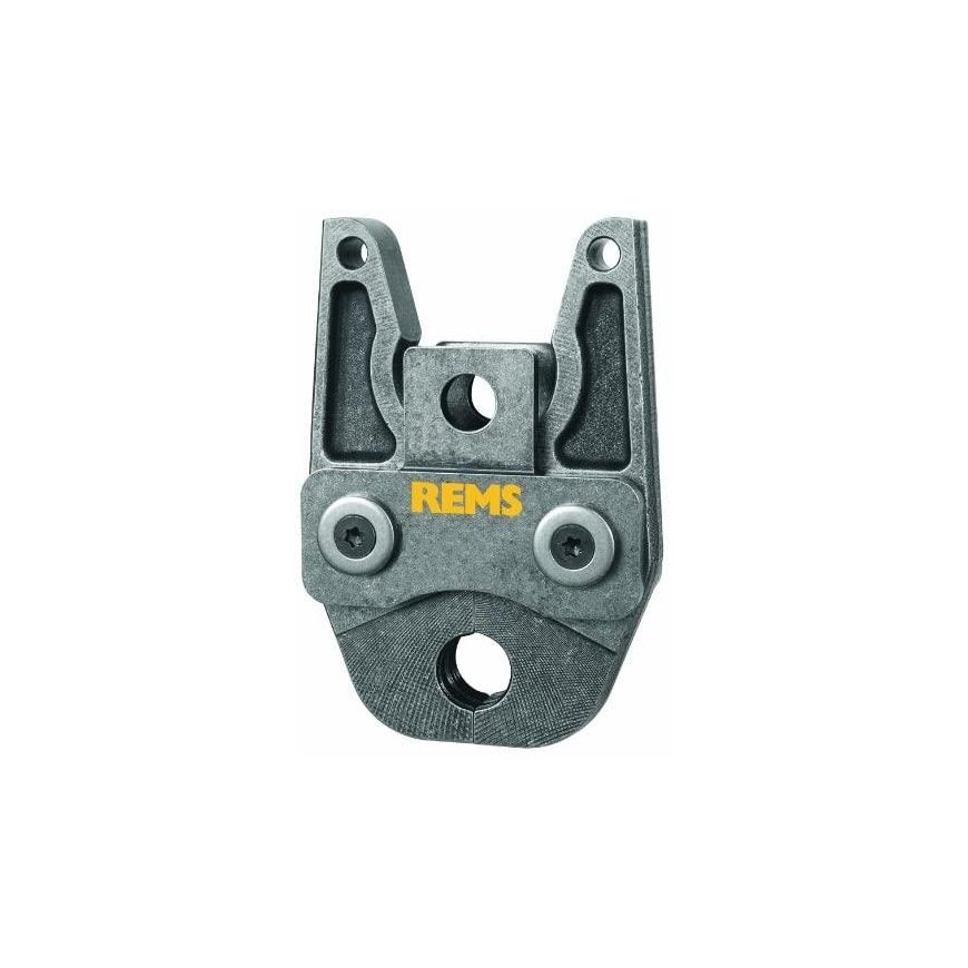 Pressing head REMS MM 18 – 2