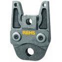Presavimo galva REMS M M 18 Presavimo galva REMS M M 18