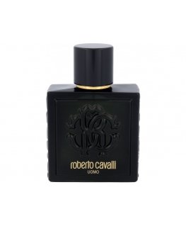 Roberto Cavalli - Uomo - 100 ml