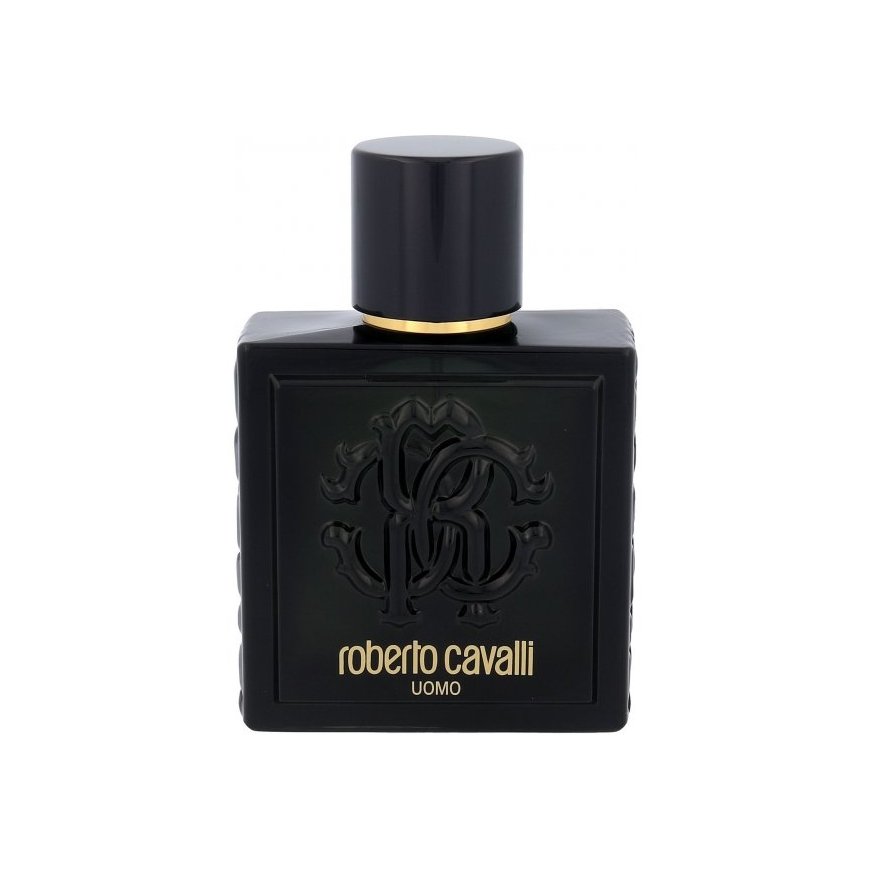 Roberto Cavalli Roberto Cavalli - Men