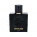 Roberto Cavalli - Men - 100 ml