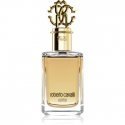 Roberto Cavalli - Men - 100 ml