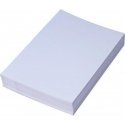Logo printer photo paper A6 (34108) Logo printer photo paper A6 (34108)