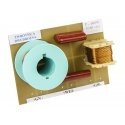 Blow Two-way crossover network 400 W/4 ohms Blow Two-way crossover network 400 W/4 ohms