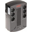 EAST Uninterruptible Power Supply (UPS) 850VA EAST Uninterruptible Power Supply (UPS) 850VA