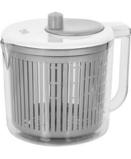 Teesa Salad spinner 2.5L