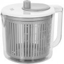 Teesa Salad spinner 2.5L Teesa Salad spinner 2.5L