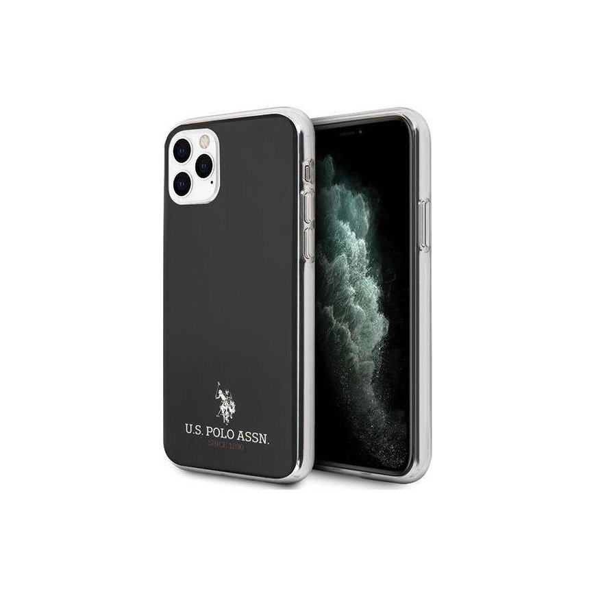 Us Polo Case US Polo Assn