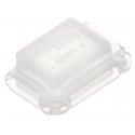 JUNCTION BOX GELBOX HAPPY-0-BOX12 IP68 RayTech JUNCTION BOX GELBOX HAPPY-0-BOX12 IP68 RayTech