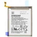 EB-BA202ABU Samsung Battery Li-Pol 3000mAh (service package) EB-BA202ABU Samsung Battery Li-Pol 3000mAh (service package)