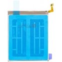 EB-BA202ABU Samsung Battery Li-Pol 3000mAh (service package) EB-BA202ABU Samsung Battery Li-Pol 3000mAh (service package)