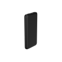 Rebeltec powerbank P10 22.5W 10000mAh black Rebeltec powerbank P10 22.5W 10000mAh black