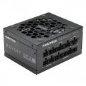 PHANTEKS Revolt SFX 80 PLUS Platinum power supply unit, modular, ATX 3.0 - 850 watts
